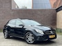 Mercedes-Benz GLA 250 | PANO| StoelVerw| Camera |Elek.Klep
