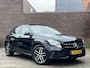 Mercedes-Benz GLA 250 | PANO| StoelVerw| Camera |Elek.Klep