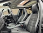 Mercedes-Benz GLA 250 | PANO| StoelVerw| Camera |Elek.Klep