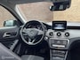 Mercedes-Benz GLA 250 | PANO| StoelVerw| Camera |Elek.Klep