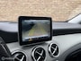Mercedes-Benz GLA 250 | PANO| StoelVerw| Camera |Elek.Klep
