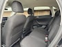 Volkswagen Polo Automaat 1.0 TSI R-Line Ed.