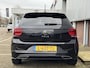 Volkswagen Polo Automaat 1.0 TSI R-Line Ed.
