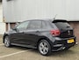 Volkswagen Polo Automaat 1.0 TSI R-Line Ed.