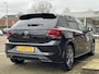Volkswagen Polo Automaat 1.0 TSI R-Line Ed.