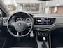 Volkswagen Polo Automaat 1.0 TSI R-Line Ed.