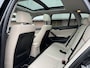 BMW X1 Automaat sDrive20i High Exec.