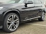 BMW X1 Automaat sDrive20i High Exec.