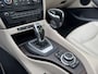 BMW X1 Automaat sDrive20i High Exec.
