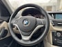 BMW X1 Automaat sDrive20i High Exec.