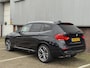 BMW X1 Automaat sDrive20i High Exec.