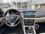 BMW X1 Automaat sDrive20i High Exec.