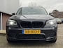 BMW X1 Automaat sDrive20i High Exec.