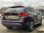 BMW X1 Automaat sDrive20i High Exec.