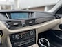 BMW X1 Automaat sDrive20i High Exec.