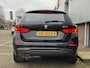 BMW X1 Automaat sDrive20i High Exec.