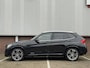 BMW X1 Automaat sDrive20i High Exec.