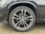 BMW X1 Automaat sDrive20i High Exec.