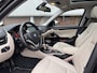 BMW X1 Automaat sDrive20i High Exec.