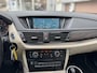 BMW X1 Automaat sDrive20i High Exec.