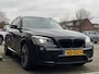 BMW X1 Automaat sDrive20i High Exec.