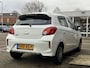 Mitsubishi Space Star 1.2 Cool+