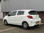 Mitsubishi Space Star 1.2 Cool+