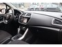 Suzuki S-Cross 1.0 BoosterJet Exclusive Automaat Trekhaak/Apple/AndroidAuto