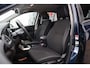 Suzuki S-Cross 1.0 BoosterJet Exclusive Automaat Trekhaak/Apple/AndroidAuto