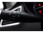 Suzuki S-Cross 1.0 BoosterJet Exclusive Automaat Trekhaak/Apple/AndroidAuto