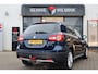 Suzuki S-Cross 1.0 BoosterJet Exclusive Automaat Trekhaak/Apple/AndroidAuto