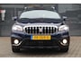 Suzuki S-Cross 1.0 BoosterJet Exclusive Automaat Trekhaak/Apple/AndroidAuto