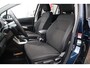 Suzuki S-Cross 1.0 BoosterJet Exclusive Automaat Trekhaak/Apple/AndroidAuto