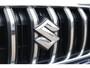 Suzuki S-Cross 1.0 BoosterJet Exclusive Automaat Trekhaak/Apple/AndroidAuto