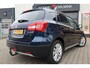 Suzuki S-Cross 1.0 BoosterJet Exclusive Automaat Trekhaak/Apple/AndroidAuto