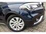 Suzuki S-Cross 1.0 BoosterJet Exclusive Automaat Trekhaak/Apple/AndroidAuto