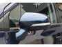 Suzuki S-Cross 1.0 BoosterJet Exclusive Automaat Trekhaak/Apple/AndroidAuto