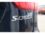 Suzuki S-Cross 1.0 BoosterJet Exclusive Automaat Trekhaak/Apple/AndroidAuto