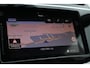 Suzuki S-Cross 1.0 BoosterJet Exclusive Automaat Trekhaak/Apple/AndroidAuto