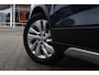 Suzuki S-Cross 1.0 BoosterJet Exclusive Automaat Trekhaak/Apple/AndroidAuto