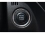Suzuki S-Cross 1.0 BoosterJet Exclusive Automaat Trekhaak/Apple/AndroidAuto