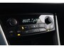 Suzuki S-Cross 1.0 BoosterJet Exclusive Automaat Trekhaak/Apple/AndroidAuto