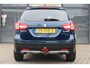 Suzuki S-Cross 1.0 BoosterJet Exclusive Automaat Trekhaak/Apple/AndroidAuto
