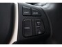 Suzuki S-Cross 1.0 BoosterJet Exclusive Automaat Trekhaak/Apple/AndroidAuto