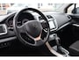 Suzuki S-Cross 1.0 BoosterJet Exclusive Automaat Trekhaak/Apple/AndroidAuto
