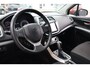 Suzuki S-Cross 1.0 BoosterJet Exclusive Automaat Trekhaak/Apple/AndroidAuto