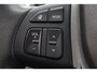 Suzuki S-Cross 1.0 BoosterJet Exclusive Automaat Trekhaak/Apple/AndroidAuto