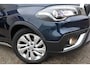 Suzuki S-Cross 1.0 BoosterJet Exclusive Automaat Trekhaak/Apple/AndroidAuto