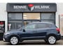 Suzuki S-Cross 1.0 BoosterJet Exclusive Automaat Trekhaak/Apple/AndroidAuto