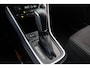 Suzuki S-Cross 1.0 BoosterJet Exclusive Automaat Trekhaak/Apple/AndroidAuto
